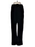 SEEKER Black Casual Pants Size L - photo 1