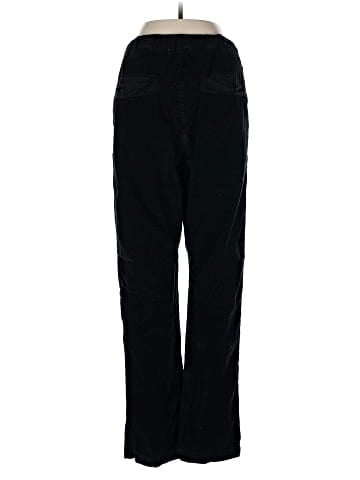 SEEKER Casual Pants (view 2)