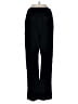 SEEKER Black Casual Pants Size L - photo 2