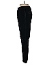 SEEKER Black Casual Pants Size L - photo 5