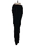 SEEKER Black Casual Pants Size L - photo 4
