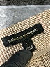 Banana Republic Plaid Tan Casual Pants Size 2 - photo 7
