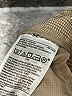 Banana Republic Plaid Tan Casual Pants Size 2 - photo 8