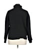 Shein Black Fleece Size XL - photo 2