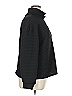 Shein Black Fleece Size XL - photo 4