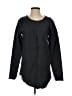 Assorted Brands Black Sweatshirt Size S - photo 1