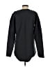 Assorted Brands Black Sweatshirt Size S - photo 2