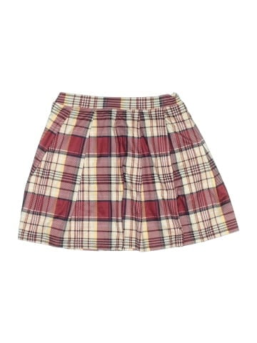 Beautees Skirt (view 1)