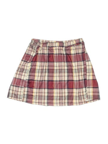 Beautees Skirt (view 2)