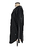 Assorted Brands Black Sweatshirt Size S - photo 5