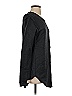 Assorted Brands Black Sweatshirt Size S - photo 4
