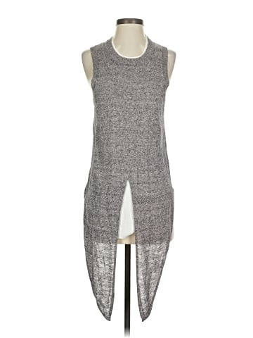 Brochu Walker Sweater Vest (view 1)