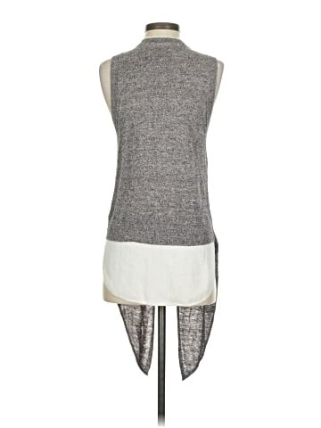 Brochu Walker Sweater Vest (view 2)