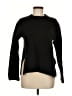 Everlane Black Pullover Sweater Size M - photo 1