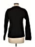 Everlane Black Pullover Sweater Size M - photo 2