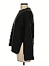 Everlane Black Pullover Sweater Size M - photo 5