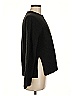 Everlane Black Pullover Sweater Size M - photo 4