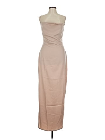 NAANAA Cocktail Dress (view 1)