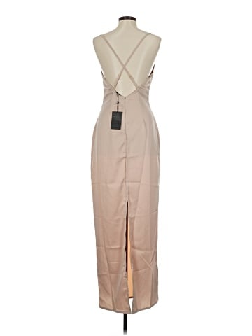 NAANAA Cocktail Dress (view 2)