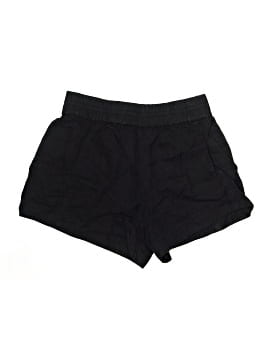 Apiece Apart Athletic Shorts