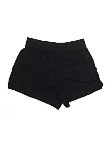 Apiece Apart Athletic Shorts (view 1)