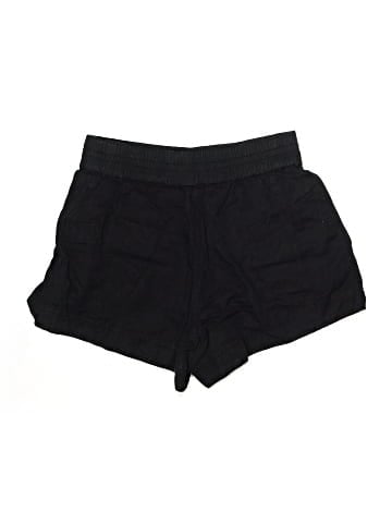 Apiece Apart Athletic Shorts (view 2)