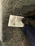 Caslon 100% Cotton Blue Cardigan Size P (petite) - photo 8