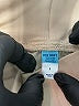 Old Navy - Maternity Tan Active Pants Size 4 - photo 6