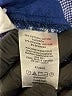 Ann Taylor LOFT Blue Active Pants Size 8 - photo 7