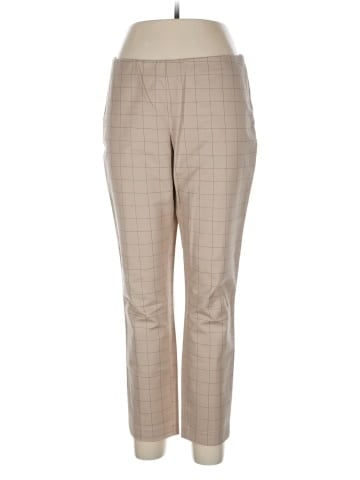 Crosby Dress Pants (view 1)