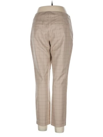 Crosby Dress Pants (view 2)