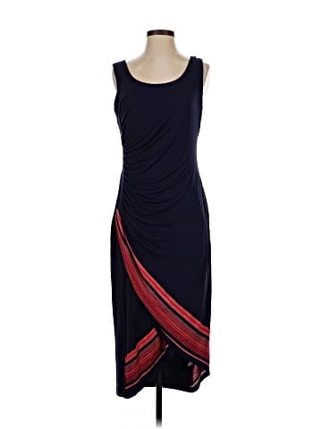 Bailey 44 Cocktail Dress (view 1)