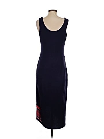 Bailey 44 Cocktail Dress (view 2)