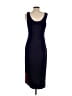 Bailey 44 Graphic Blue Cocktail Dress Size S (petite) - photo 2