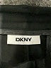 DKNY Black Dress Pants Size 14 (estimated) - photo 3