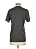 Athletifreak Gray Active T-Shirt Size M - photo 2