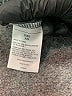 Rafaella Gray Pullover Sweater Size XXL - photo 8