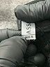 Assets Black Active Pants Size 5 - photo 8
