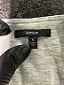 Drew Gray Silver Jacket Size S - photo 6