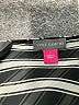 Vince Camuto 100% Polyester Gray 3/4 Sleeve Blouse Size S - photo 7