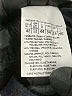 Max Mara Chevron-herringbone Black Dress Pants Size 12 - photo 7