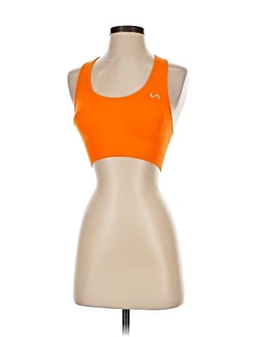 TLF Sports Bra (view 1)