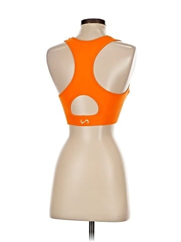 TLF Sports Bra (view 2)