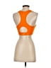 TLF Orange Sports Bra Size XS - photo 2