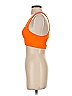 TLF Orange Sports Bra Size XS - photo 5