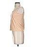 Unbranded Tan Tank Top Size XXS (estimated) - photo 5