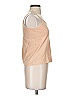 Unbranded Tan Tank Top Size XXS (estimated) - photo 4