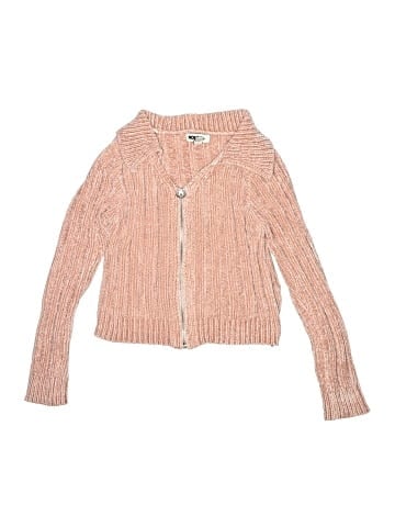 Nova Cardigan (view 1)