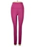 Athleta Pink Active Pants Size S - photo 1