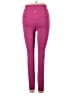 Athleta Pink Active Pants Size S - photo 2